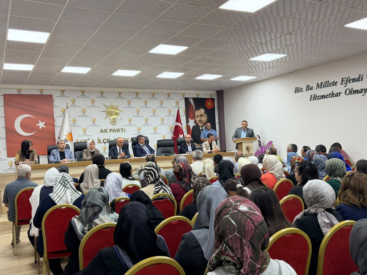 akkadinmaras's tweet photo. UID Uluslararası Demokratlar Birliği Halkla İlişkiler Başkan
Yardımcımız Ali Kılınç, il Kadın Kolları
Başkanımız Asuman Yavuz,  Afşin İlçe Koordinatörümüz Abdülhakim Ergin, il Başkan Yardımcımız Enver Topçuoğlu, Afşin ilçe Başkanımız Burhan Karabulut, Afşin Belediye Başkanımız Koray Kıraç, Afşin Gençlik Kolları Başkanımız Ercan Akçadağ, Afşin Kadın Kolları Başkanımız Esma Ovalı, Yönetim Kurulu Üyelerimiz ve teşkilat mensuplarımızın katılımlarıyla Afşin İlçe Danışma Meclisi toplantısını gerçekleştirdik.
@Akparti 
@AKKADINGM 
@tugbaisikercan 
@AkKahramanmaras 
@AvMBurakGUL 
@yavuzasumann 
#Akparti 
#Türkiyeyüzyılı 
#kahramanmaraş