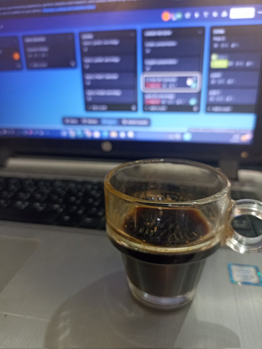 ahmedmaged84's tweet photo. يسعد صباحكم جميعًا 
بداية شهر جديد، بإذن الله تكون مليئة بالتوفيق، والرزق، وتحقيق كل اللي بتتمنوه. 🤍

سؤال اليوم: ما هو الهدف أو العادة الواحدة اللي ناوي تلتزم فيها خلال هذا الشهر؟ 👇 https://t.co/l3O90tErjw