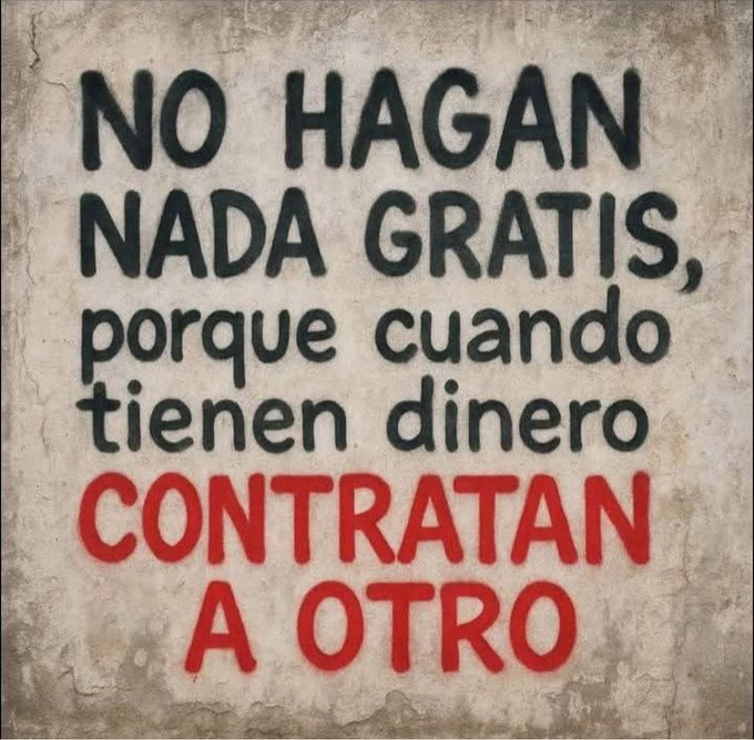 Aqui_mi_casa's tweet photo. https://t.co/Dl7brZ7Ann
