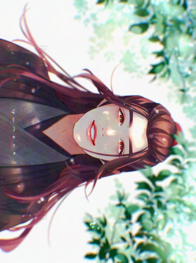 ナツキ (@natsu000078) / Posts / X