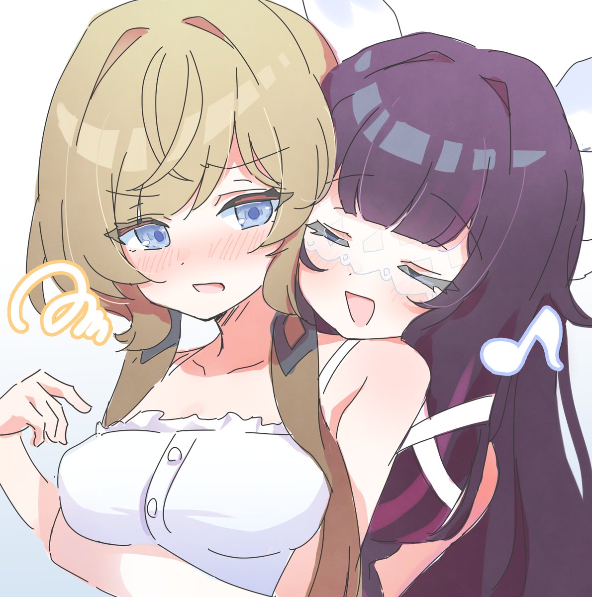 nuzuminn's tweet photo. rkgkサンドローネ＆コロンビーナ https://t.co/CxYu80BcFs