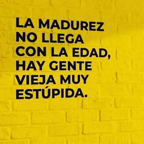Aqui_mi_casa's tweet photo. https://t.co/Zb1NyKQXhS
