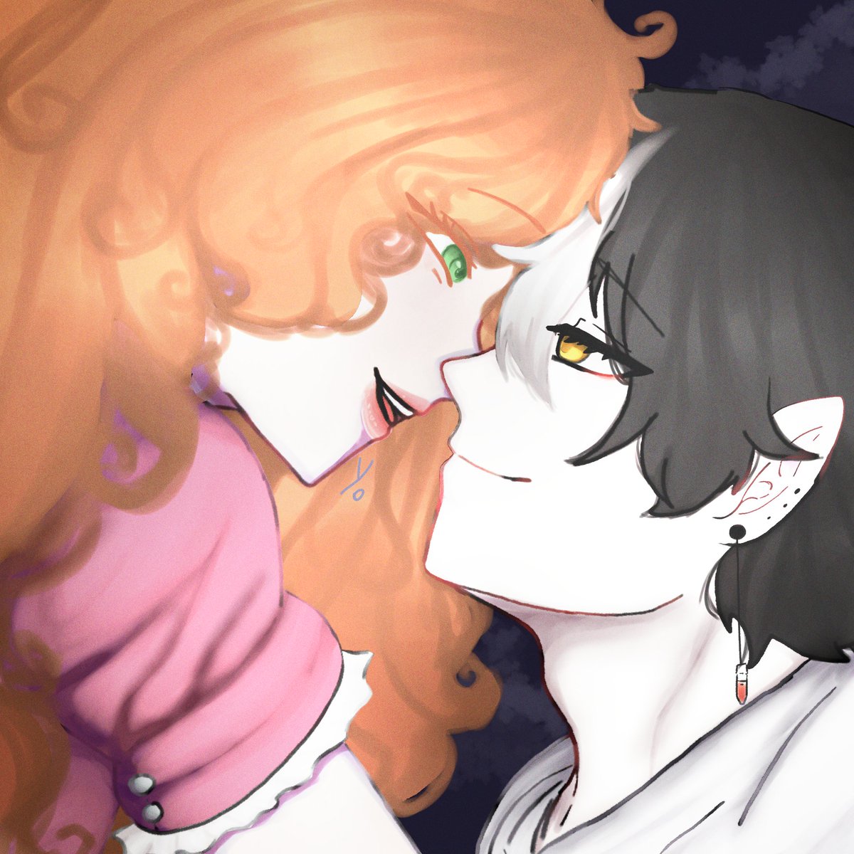_ya_yang_'s tweet photo. ;) https://t.co/xoCJDxDe71