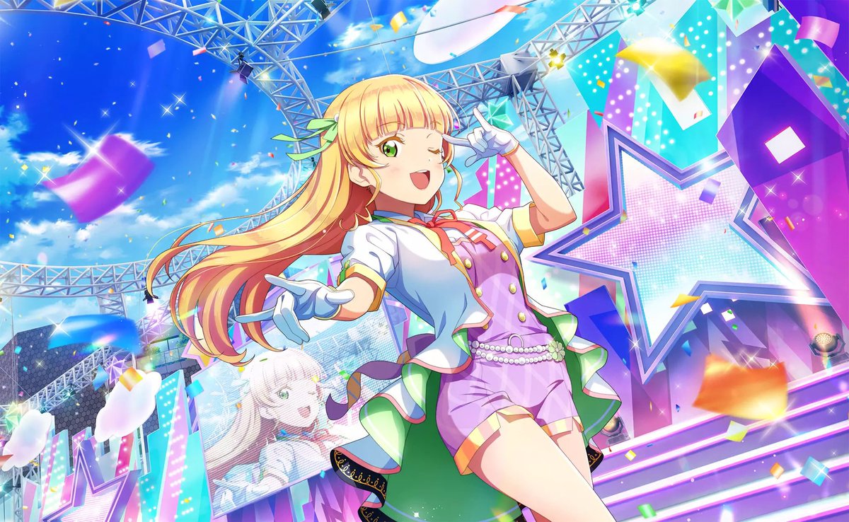 rumi19293's tweet photo. こんばんは🪐
ペイちゃん、お誕生日おめでとう🎁
#ペイトン尚未生誕祭
#ペイトン尚未誕生祭 https://t.co/gqYHzE8tYl