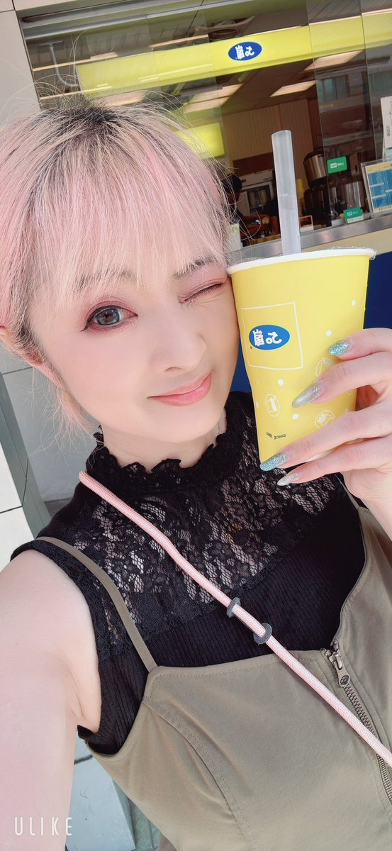🍖MAYA🍖 (@MAYACHIKUWA) / Posts / X
