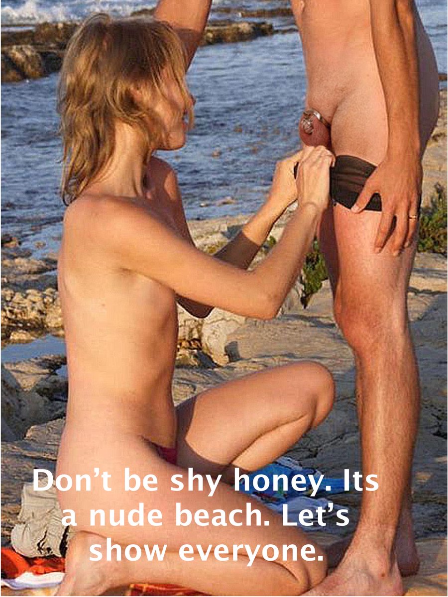 Mia_Femdom_'s tweet photo. https://t.co/pczR1kQ19q