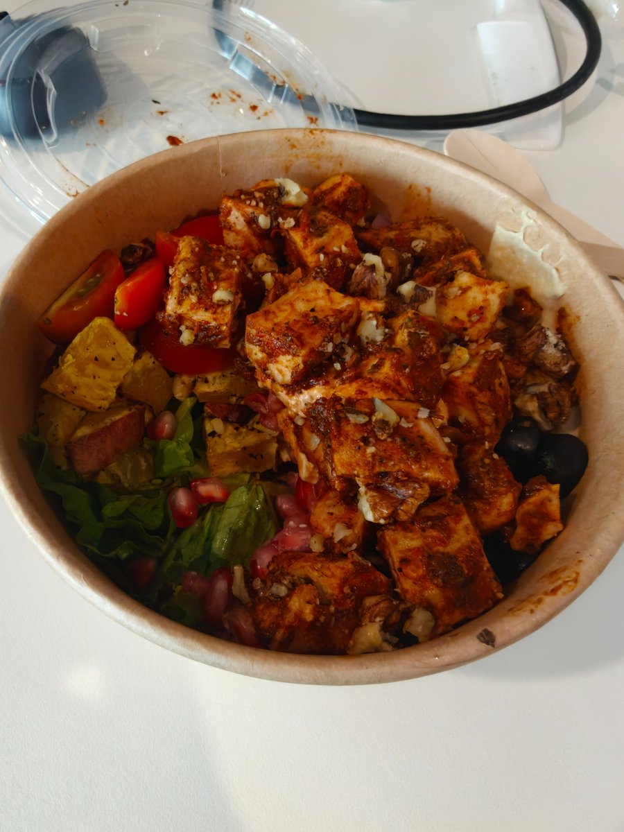Sstejaaa's tweet photo. Wrong order @zomato @zomatoc https://t.co/HOquxVuvZC