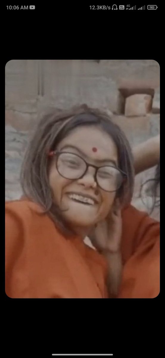 Fukrakabaaap's tweet photo. 🐸🐸🐸🐸🐸

#ManishaRani #ManishaSquad #ElvishYadav #ElvishArmy #JiyaShankar https://t.co/vwz1dUKVMF