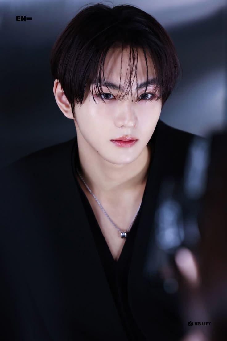 kvsoey's tweet photo. COME ON PALLI PALLI GIVE ME 100 TAGS ᥫ᭡.

⊹ ࣪ ﹏𓊝﹏𓂁﹏⊹ ࣪ 

Repost too:)
#OurPrideJungwon
#BELIFT_stand_for_Jungwon

SEVEN MEMBERS ONE FAMILY https://t.co/LYfq0N47oG