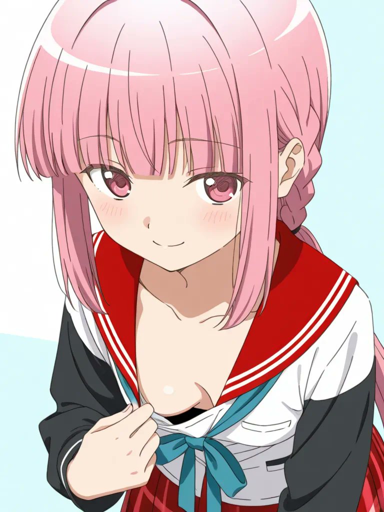 iroha__t__'s tweet photo. 環いろはです…！
Twitterを始めました…。えと…これでいいんだよね…？
色々な人と仲良くなりたいので、札に反応してもらえると嬉しいです！

#なりきりさんがRTしてくれてそれを見たなりきりさんがきっとRTしてくれる 
#なりきりさんと繋がりたい https://t.co/ohJwYexfkj