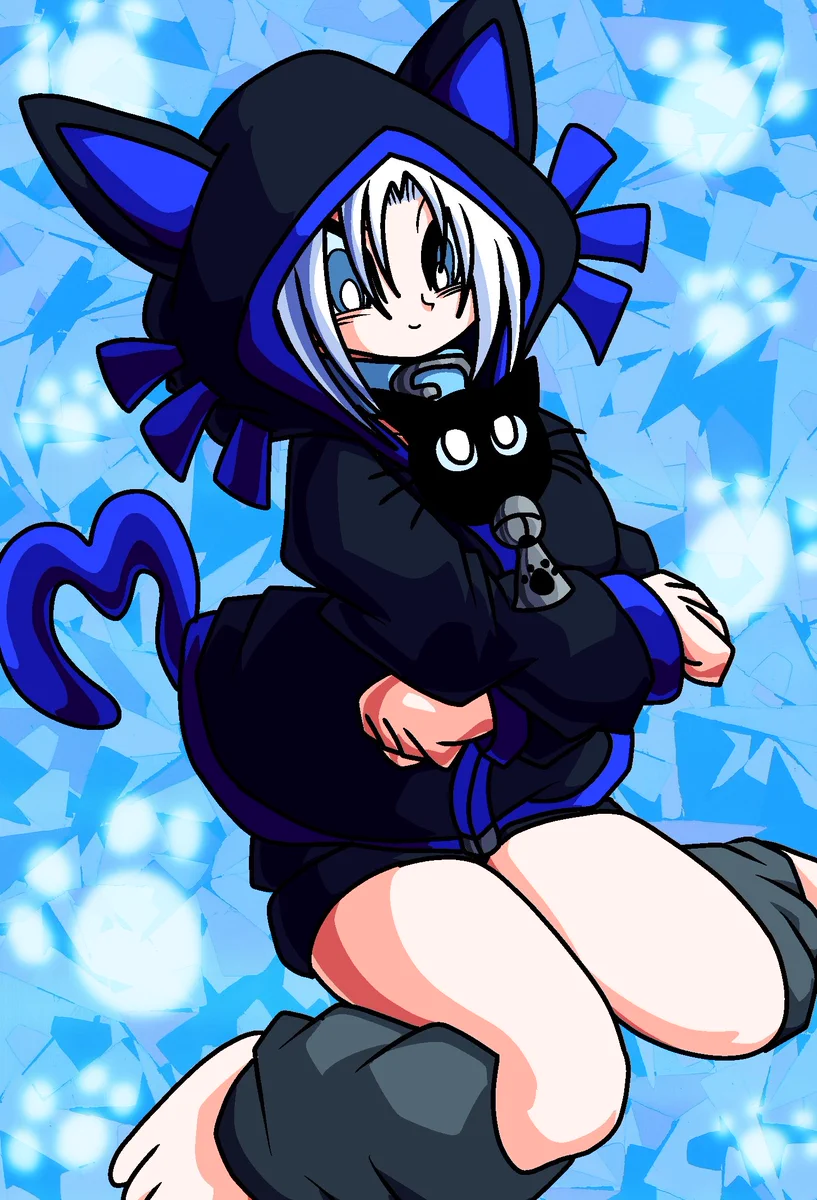 摩堵 朸（マドロク601） on X: 
