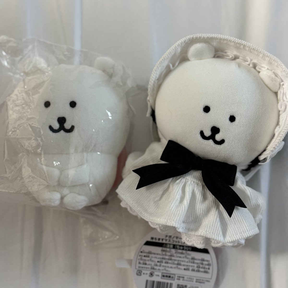 BBAMBBAM_ok's tweet photo. 커헝엉엉
너무귀여워 https://t.co/zdV8mCNuE2