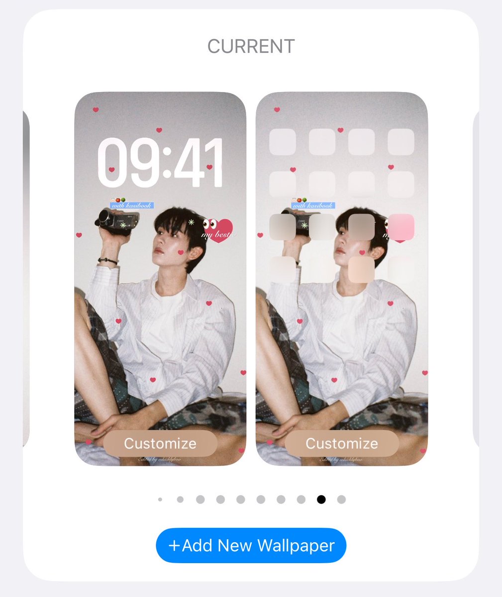 whichlyboo's tweet photo. 🛋️ kindly rt 

 วอลน้องบุ๊คอินปารีสน่ารักๆมาเสิร์ฟทุกคนแล้วฮะ

link : https://t.co/R1HrZoMKIS

pls rt+fav before use 👼🏻

॰ #kasibook @kasibook ⋆ ˚

(#แจกวอลเปเปอร์ #แจกไฟล์png #แจกpng) https://t.co/ZnqD2MUVt2