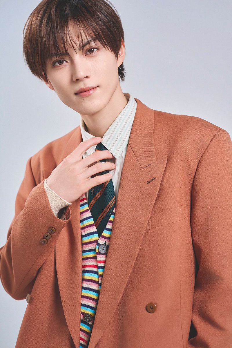 preppy_magazine's tweet photo. 📷#簡秀吉 さん プレッピー8月号より新連載スタート！
【簡秀吉の「MY 4CUT」】
簡さんがMYコンデジで撮影した写真４枚を
キャプションと共に毎月お届けする新連載！

本日発売！
https://t.co/y9wphtLoT1

誌面連動Ｗｅｂ記事もぜひＣＨＥＣＫを！
https://t.co/cnfWmcE36p

@kan_hideyoshi
#PREPPY https://t.co/vpZ6gG5U84