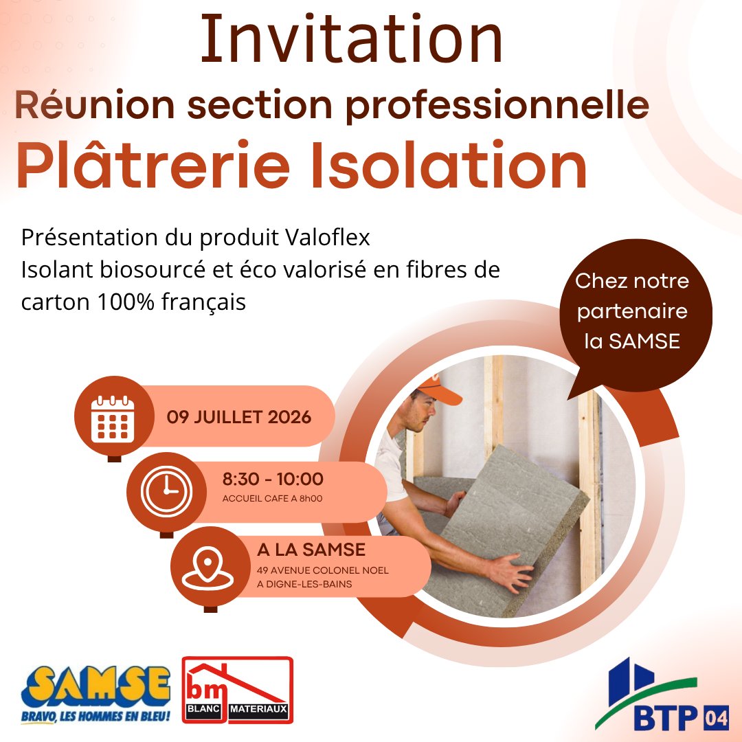 FBTP04 tweet picture
