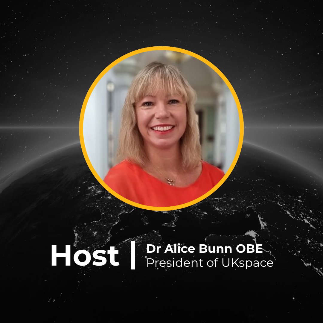 SpaceCornwall's tweet photo. One of the UK's leading space industry conversations is coming to Cornwall.

The Kármán Line comes to Spaceport Cornwall on 8th July to mark the relaunch of the @CWLSpaceCluster.

Register 👉 https://t.co/AH2b5fpznS https://t.co/aQ4H4QdQSB
