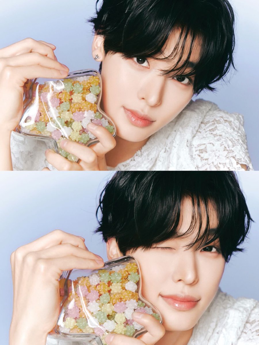 마루 tweet media