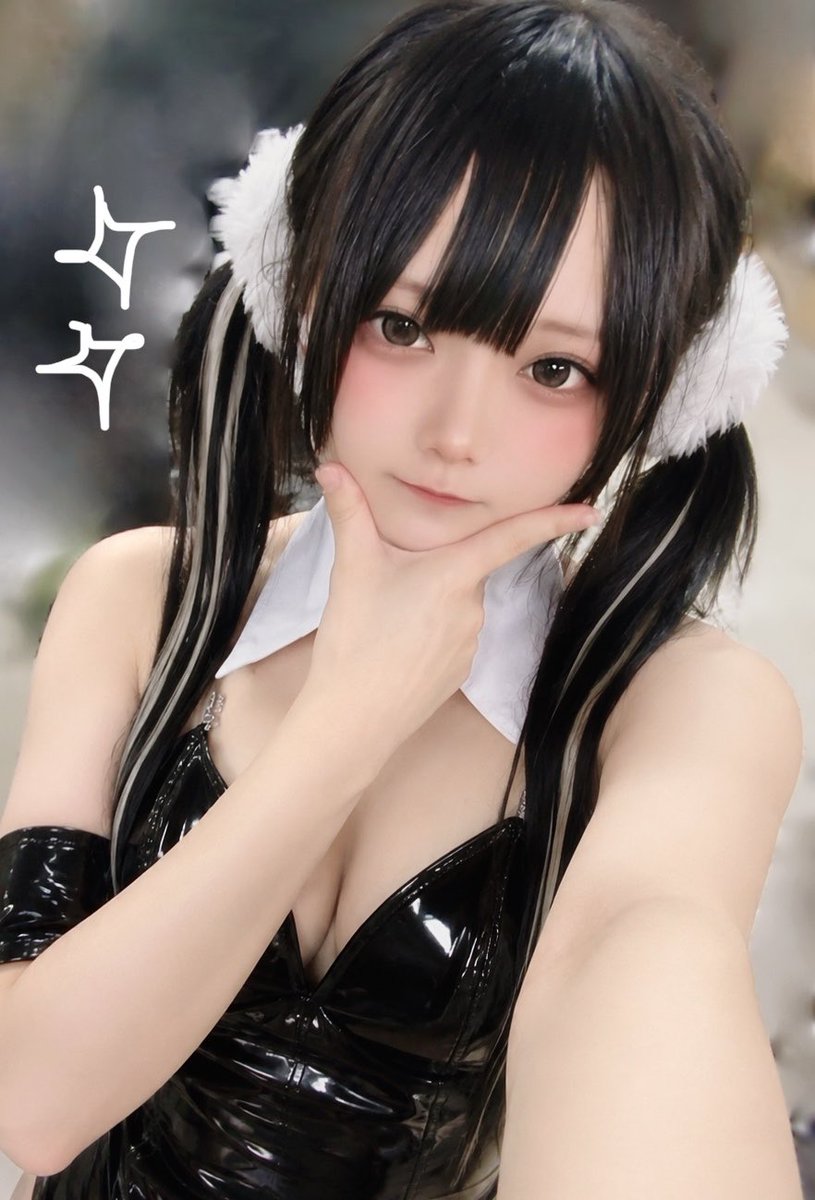 ✪あー⭐︎ちゃん (@orionzuai0428) / Posts / X