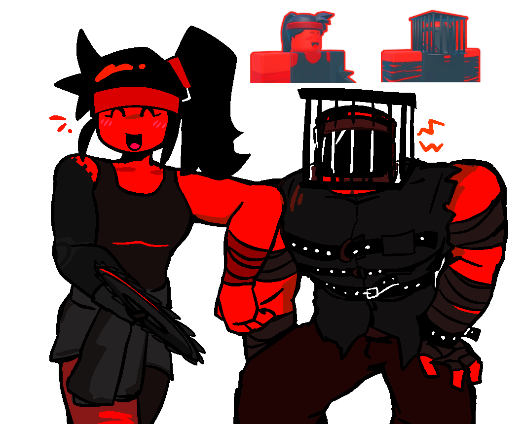 Cinyadom's tweet photo. spicy date #thebattlebricks https://t.co/YidYitQAu9