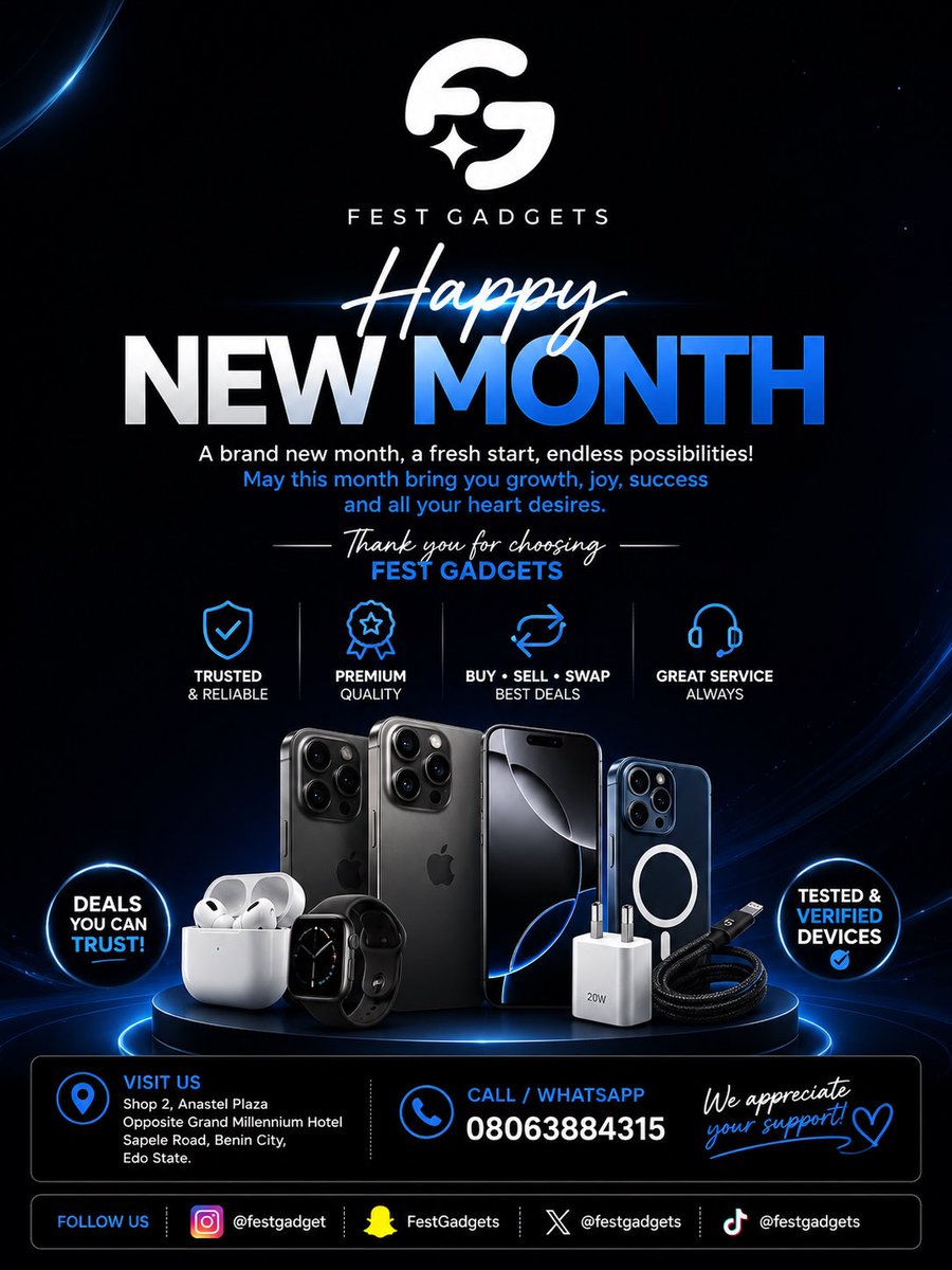 festgadgets's tweet photo. Happy new month from Fest Gadgets 
#mbappé #messi #worldcup #Gadgets https://t.co/6kbrQp7rn2