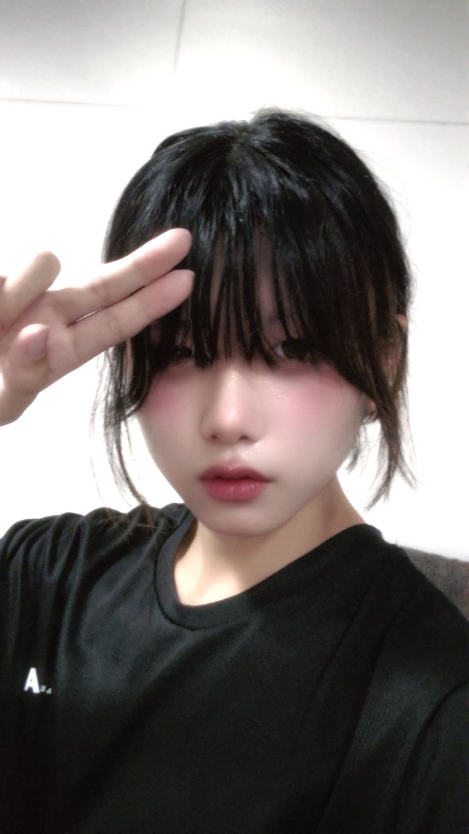 circleminji's tweet photo. 학창시절🍋 https://t.co/ZiBIkvNC30