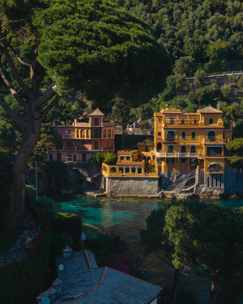 beautyexplorer0's tweet photo. Can you Guess this place name ???
Mostly people not know 👇 https://t.co/ZTudoBrf3u