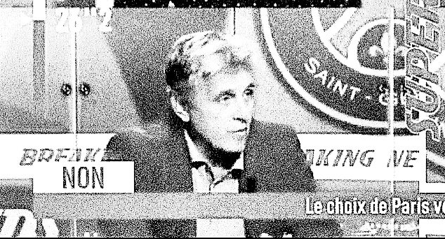 maxx__a's tweet photo. Mbappe toute la saison on m'annonce Danny boon, j'arrive c'est mission impossible le retour avec daniel graig et Tom Cruise https://t.co/duvdvWm9A7