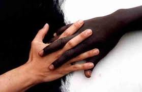 Xersex2009's tweet photo. #yin &amp; #yang for my #twitterfamily
happy #mongay &amp; #newweek https://t.co/OQSU1y9rTL