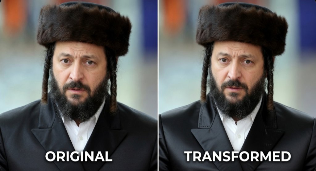 LVoltarius's tweet photo. Szanowni i kochani uważajcie proszę na podróbki. https://t.co/FOnVTBm3vK
