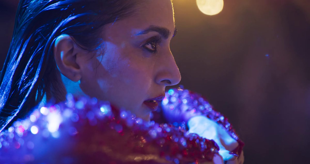 icu_ai's tweet photo. Kiara Advani https://t.co/DXdwcWlwHI