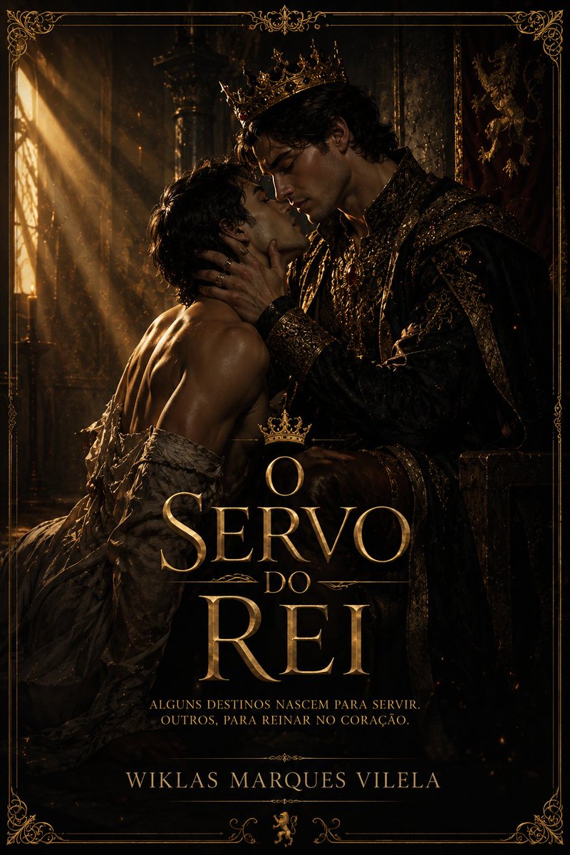 AWiklas's tweet photo. Dsejo, ou fetichee permanece escondido sob as vestes da moral? Embora, tlvz tds carreguemos, um reino secreto q aprendemos a esconder do mundo p/ sermos aceitos por ele. Nesse lugar, ond convivem o dsjo, a culpa, a fantasia e o medo, q mora a parte mais verdadeira de nós mesmo https://t.co/0U4NizLPIv