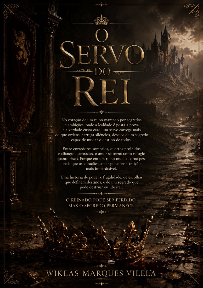 AWiklas's tweet photo. Dsejo, ou fetichee permanece escondido sob as vestes da moral? Embora, tlvz tds carreguemos, um reino secreto q aprendemos a esconder do mundo p/ sermos aceitos por ele. Nesse lugar, ond convivem o dsjo, a culpa, a fantasia e o medo, q mora a parte mais verdadeira de nós mesmo https://t.co/0U4NizLPIv