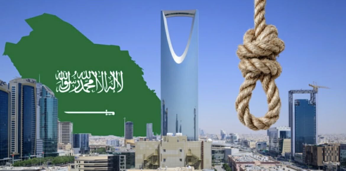 AbebaAbeba89473's tweet photo. The executions must stop before more lives are lost,To Ethiopia,lntensify diplomatic intervention Ensur consular access Protect your citizens abroad,
#HumanRights #StopExecution
@amnesty @UN_SaudiArabia @UN
@DavidAltonHL @SenateForeign
@UNmigration @ICRC @hrw @AbebaAbeba89473 https://t.co/nYsL665Ugv