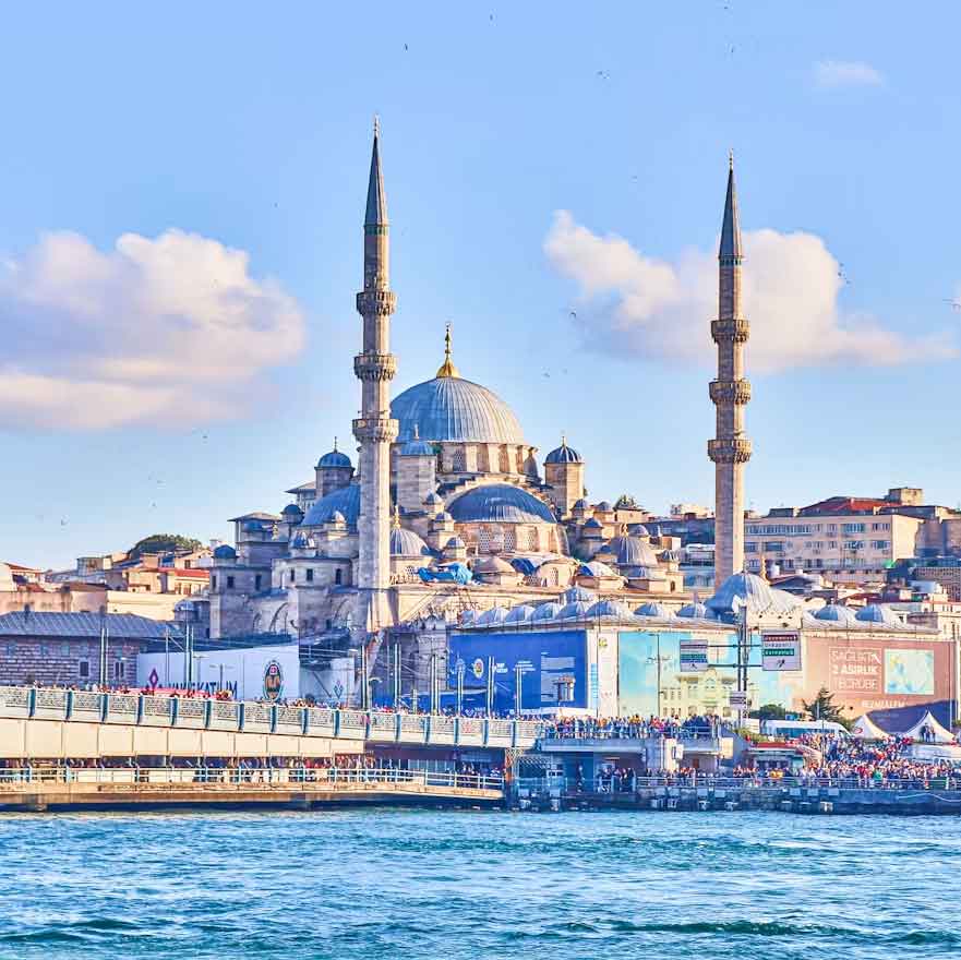 aviajarblog's tweet photo. Guía completa para viajar a Estambul con niños: planes, consejos y mapas

Estambul es un crisol de culturas e historia único en su tipo repleto de cosas divertidas y memorables que hacer con los niños. 

https://t.co/BndiCZ37HM

#estambul #turquía https://t.co/H90c2hoj45