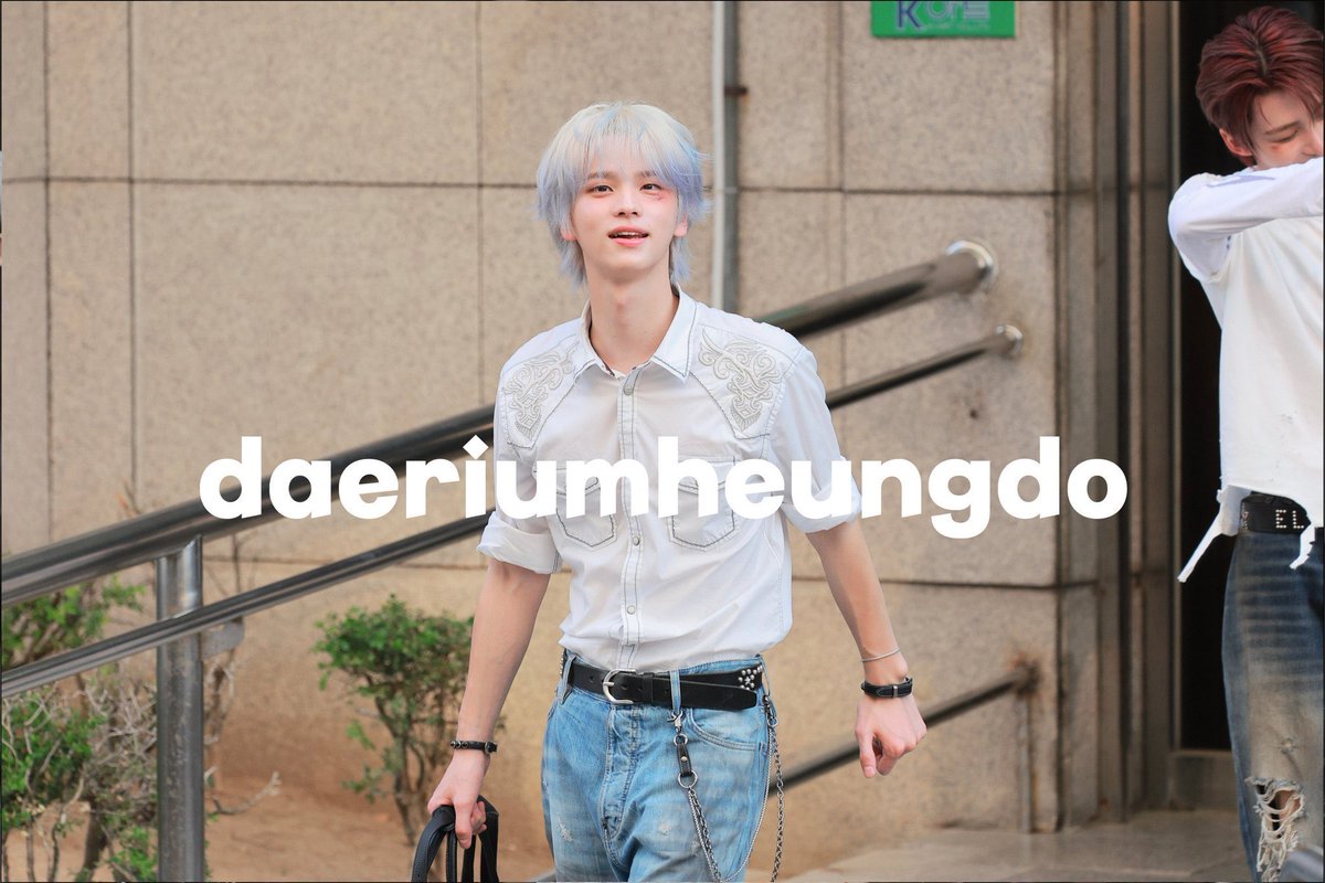 daeriumheungdo2's tweet photo. 본계정 @daeriumheungdo (서치밴으로 이전)

260701 260702 260703 260704 260705 260706 260707 260708 260709 260710 260711 260712 260713 260714 260715 260716 260717 260718 260719 260720 260721 260722 260723 260724 260725 260726 260727 260728 260729 260730 260731

각종 모든 스케줄 대리찍사 해드려요

시간만 맞으면 급한 일정도 OK

프로필 오픈카톡으로 문의주세용

출근 퇴근 출퇴근 출퇴 공항 출국 입국 출입국 라디오 쇼케이스 쇼케 팬미팅 콘서트 브랜드 행사 리스닝 파티 시사회 버스킹 무대 인사 제발회 제작발표회 GV 댈찍 대리 데이터 DATA