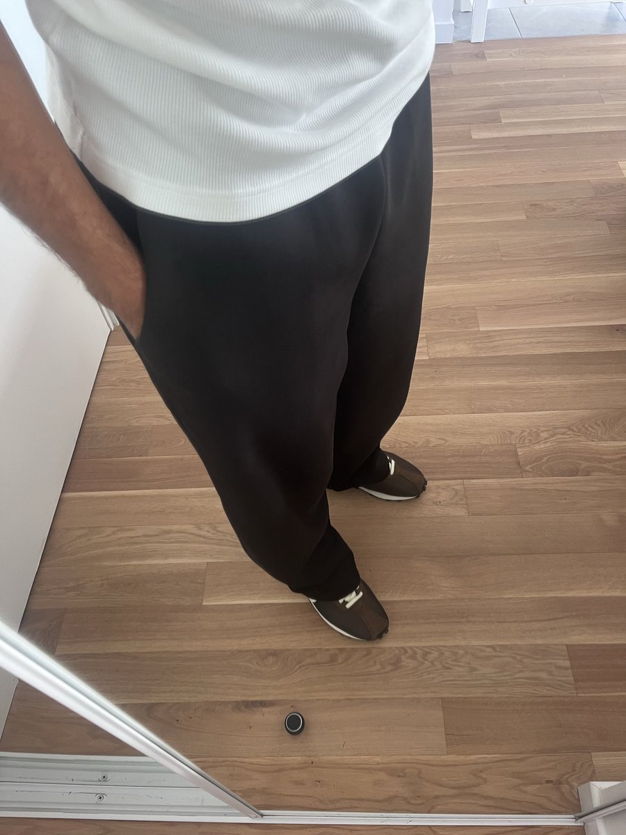LinkDeal_ tweet picture