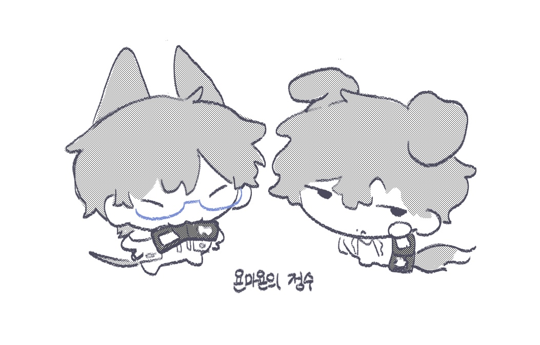 mit_bb_t's tweet photo. 욘마욘의 정수: 이부키 완전 개고 시마도 개 https://t.co/0pUyg93vSP