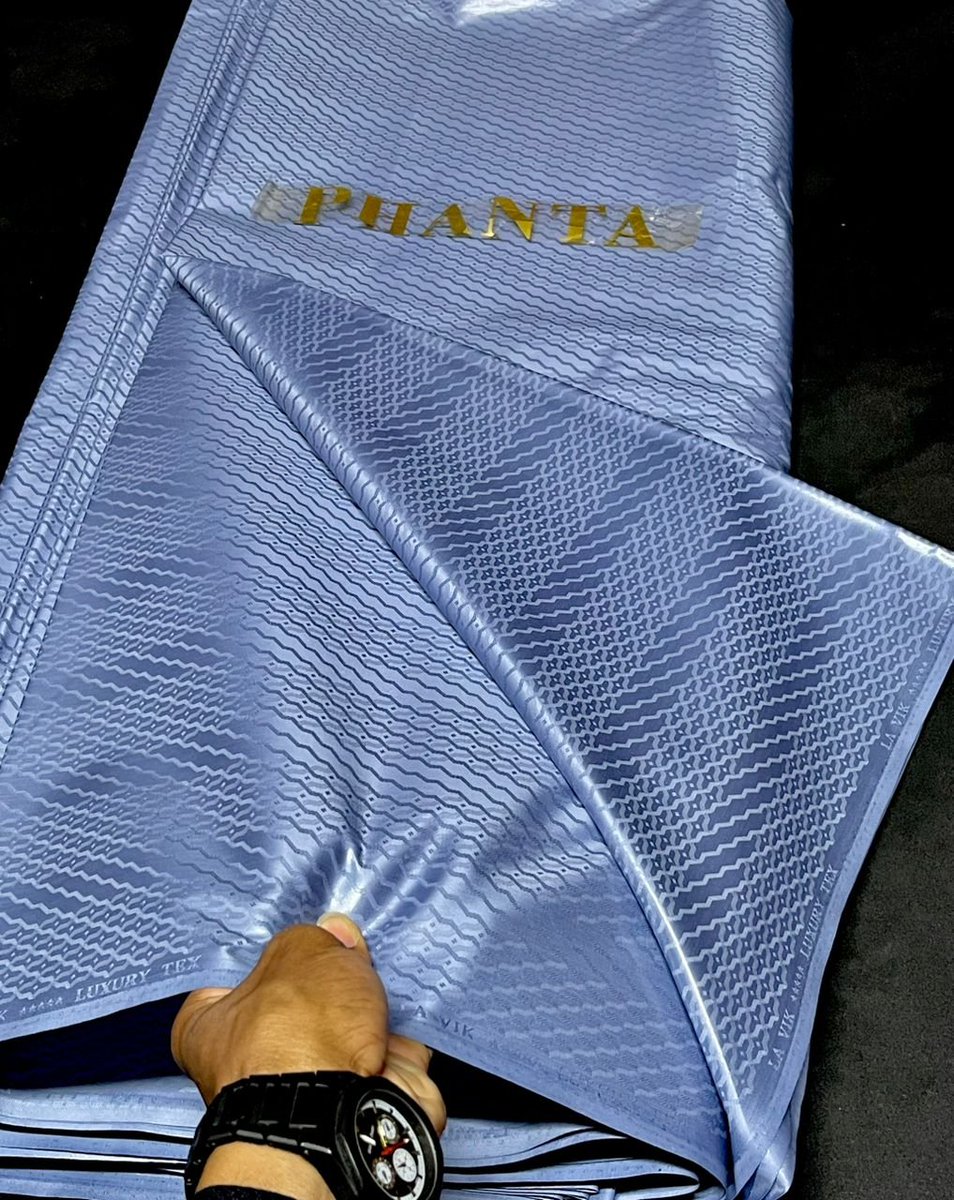 useey4u's tweet photo. PHANTA✂️

6K Per Yard

DM 08100322654

📍KANO https://t.co/AHzwbVqM2u