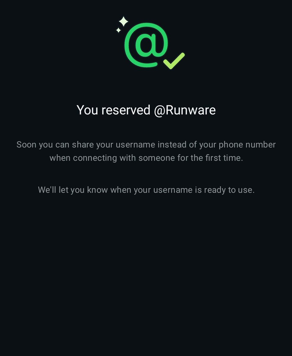 Dotpy69's tweet photo. Sorry for that @runware https://t.co/Bw0lvPnyET
