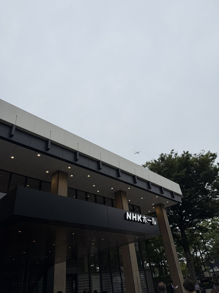 Se_Ikkou's tweet photo. 到着 https://t.co/jEjpQaS0AN