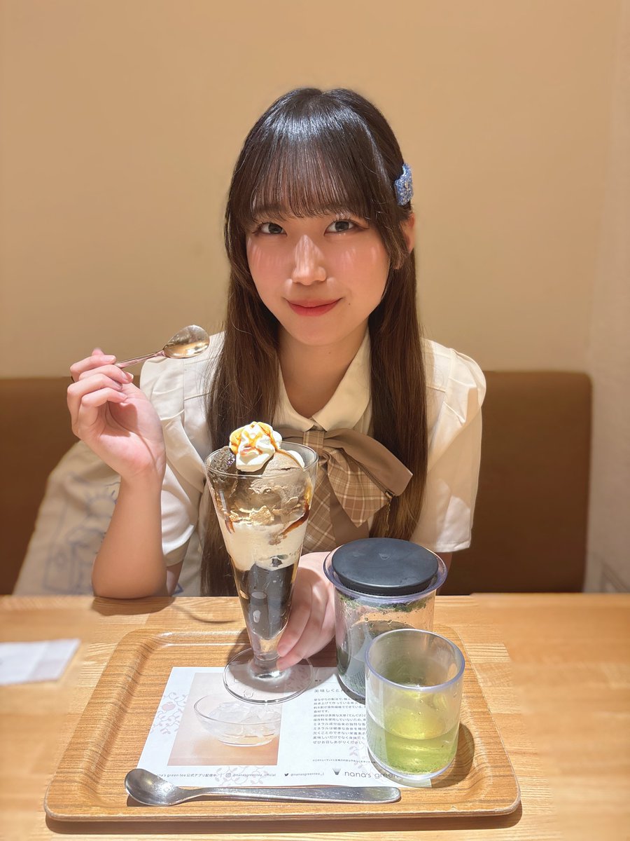 7月！おはよう☆。.:＊・゜
