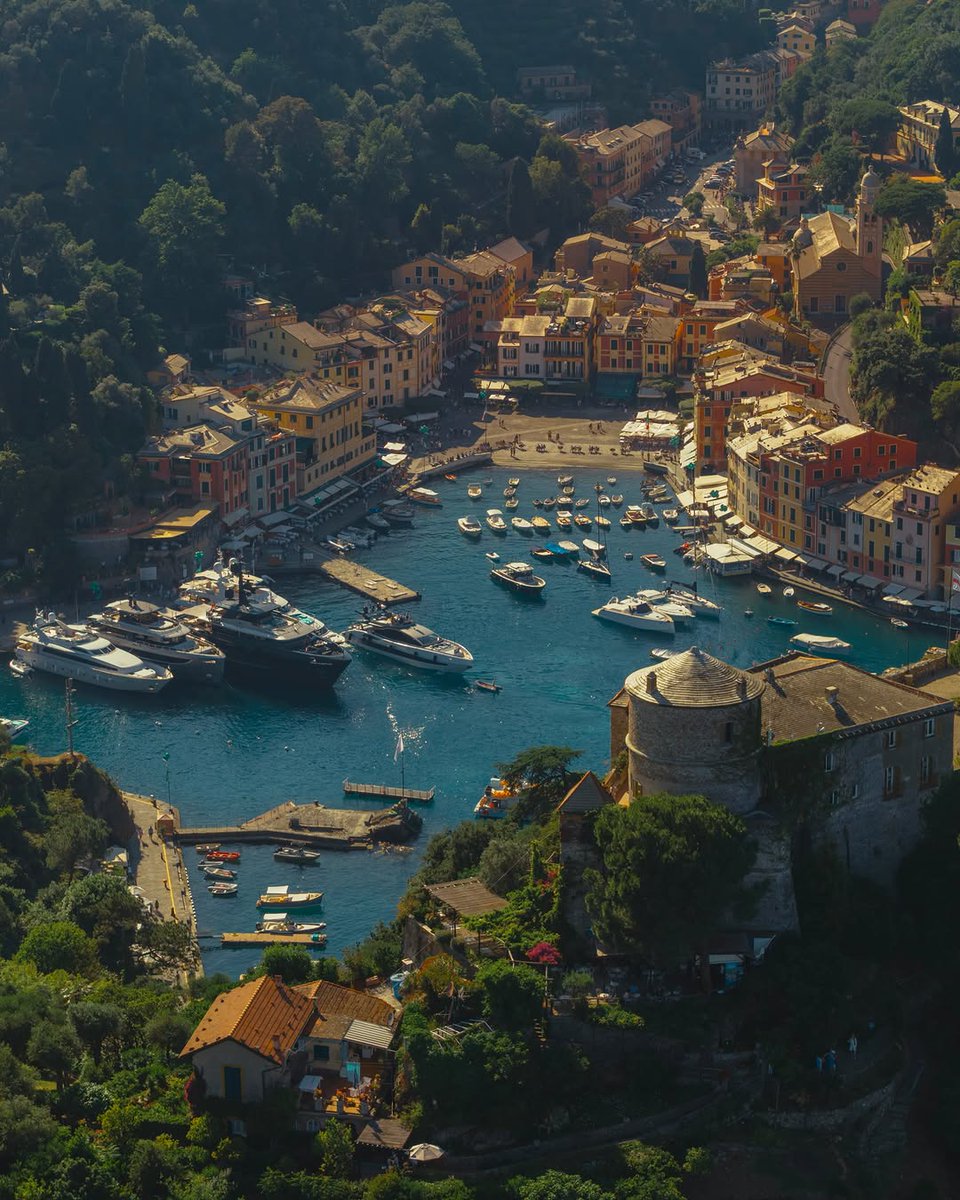 beautyexplorer0's tweet photo. Can you Guess this place name ???
Mostly people not know 👇 https://t.co/ZTudoBrf3u