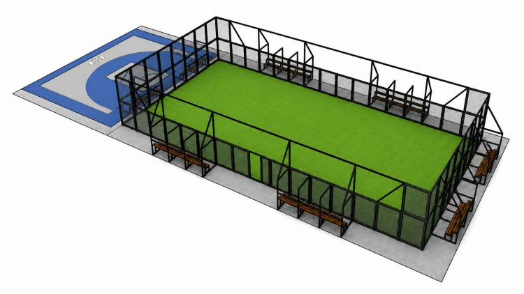 commandfence tweet picture