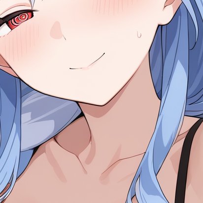 AI_6Research's tweet photo. リクエストのお題イラスト中です！
色んなパターンを作りたいのでもう少し時間かかるかもです… https://t.co/XSI9GFt1CT
