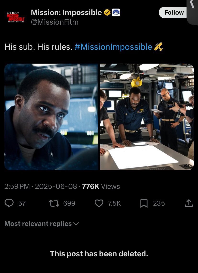 visitsao3daily's tweet photo. Why his sub his rules of course! https://t.co/SspDG3L6wU