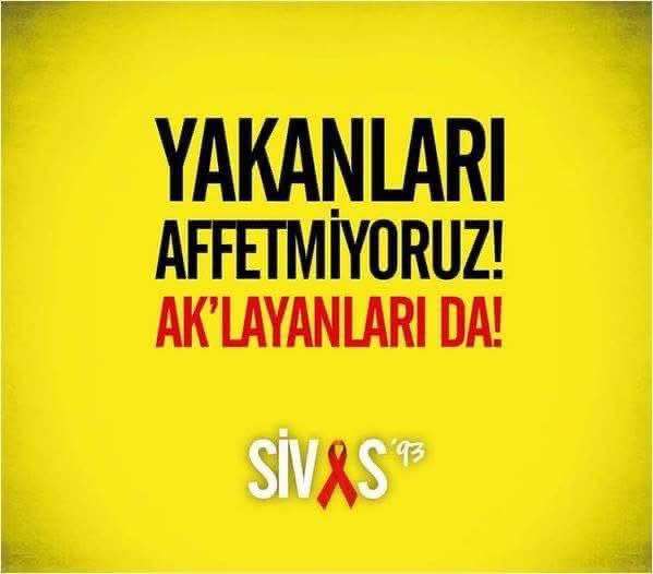 DenizDevrim200's tweet photo. #unutMADIMAKlımda https://t.co/uCgi2Vp7ub