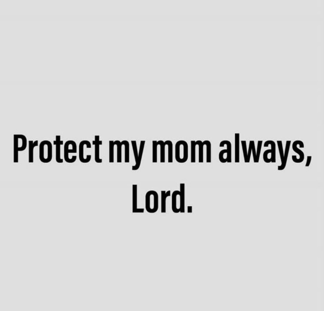 GodsGracell7's tweet photo. https://t.co/weqBrfxISZ