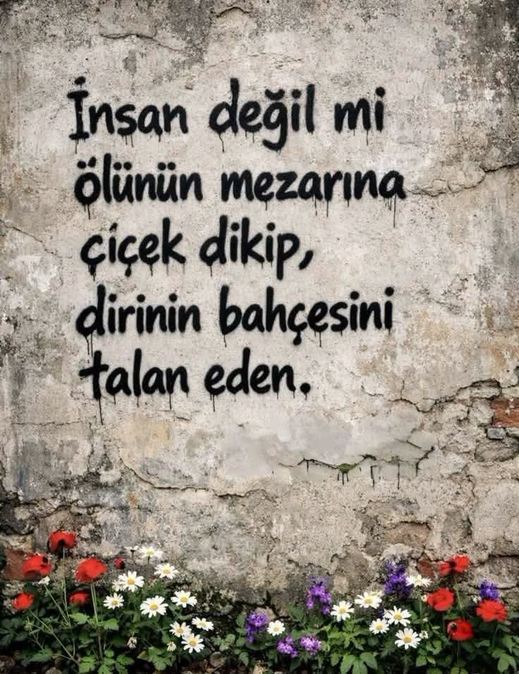 uziTURGttinta's tweet photo. https://t.co/xf4rDMxcNk