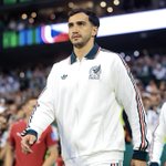 Photo by ФК «Динамо» Москва (@fcdynamo)