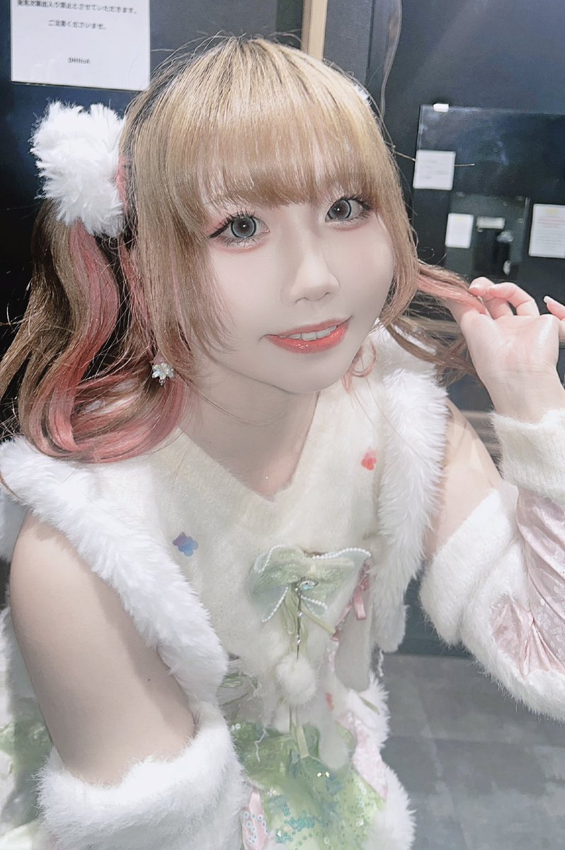 あーやん (@zakmetal5150) / Posts / X